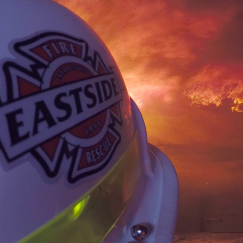 Eastside Fire & Rescue